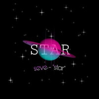Seve - Star