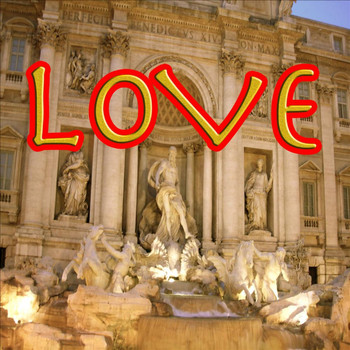 Various Artists - Love