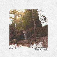Don C - The Creek