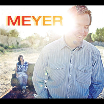Meyer - Meyer