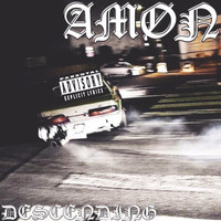 Amøn - DESCENDING (Explicit)