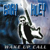 Gary Hoey - Wake up Call
