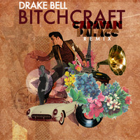 Drake Bell - Bitchcraft (Caravan Palace Remix)