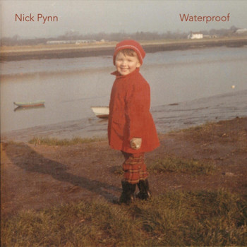 Nick Pynn - Waterproof