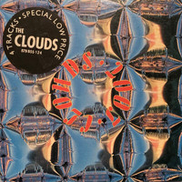 The Clouds - Loot