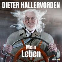 Dieter Hallervorden - Mein Leben