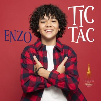 Enzo - Tic Tac