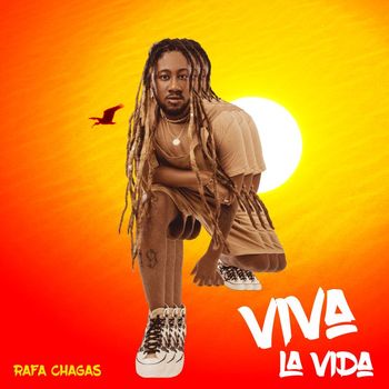 Rafa Chagas - Viva La Vida