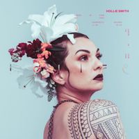 Hollie Smith - Coming In From The Dark (Explicit)