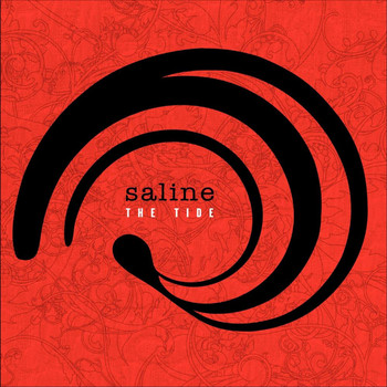 Saline - The Tide
