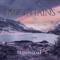 Matterwand - Mountains