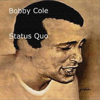 Bobby Cole - Status Quo