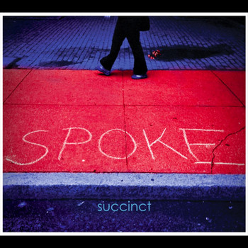 Spoke - Succinct