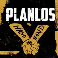 Planlos - Hand in Hand