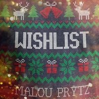 Malou Prytz - Wishlist