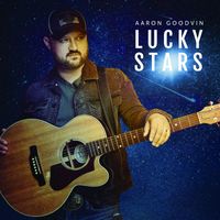 Aaron Goodvin - Lucky Stars