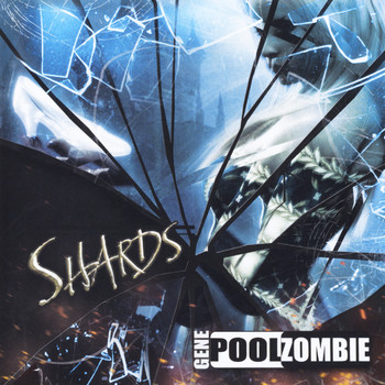 Gene Pool Zombie - Shards