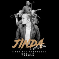 Jinda - ทั้งทั้งที่