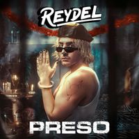 Reydel - PRESO
