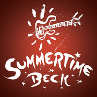 Beck - Summertime