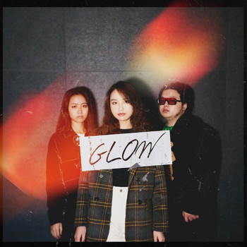 Foreseer - GLOW