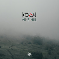 Koan - Aine Hill