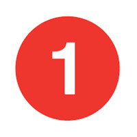 Ermo - 1