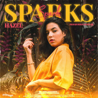 Hazel - Sparks