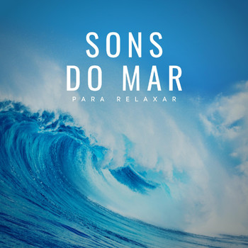 Música Com Sons Da Natureza De IMG Library - Sons do Mar para Relaxar