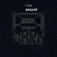 VS51 - 2022 EP