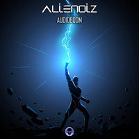 Alienoiz - AudioBoom