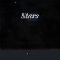 RISC - Stars