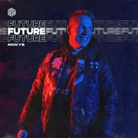 Nickyb - Future