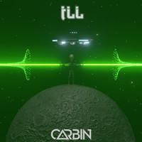 Carbin - Ill