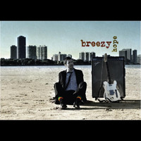 Breezy - Hope