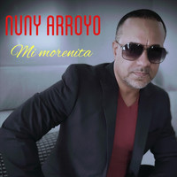 Nuny Arroyo - Mi Morenita