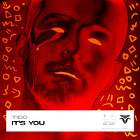 Tido - It's You