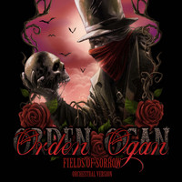 Orden Ogan - Fields of Sorrow (Orchestral Version)