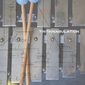Tintinnabulation - Tintinnabulation