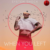 System Shock - When You Left