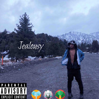 Stacy - Jealousy (Explicit)