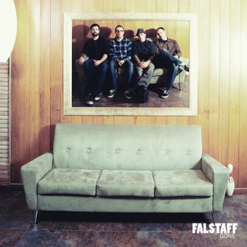 Falstaff - Gone