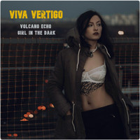 Viva Vertigo - Volcano Echo