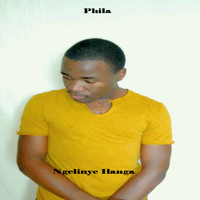 Phila - Ngelinye Ilanga