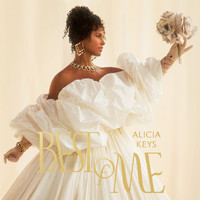 Alicia Keys - Best Of Me