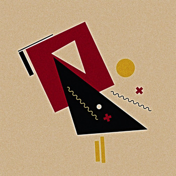 PØPE - Reunion