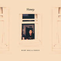 Ruby Mae & Paddy - Honey