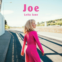 Leila Jane - Joe