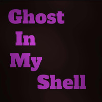 Todd Smith - Ghost in My Shell (Explicit)