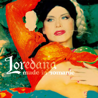 Loredana - Made in Romanie